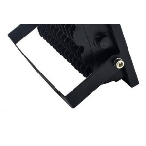 Proyector exterior LED