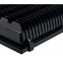 Proyector LED para exterior