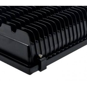 Proyector LED para exterior