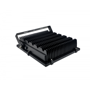 Focos LED