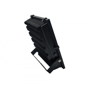 foco LED exterior