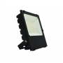 Proyector LED 150W