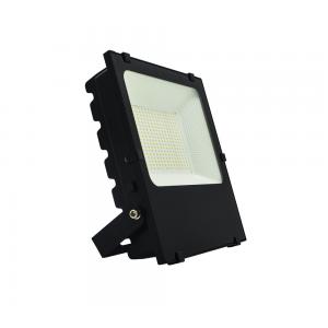 Proyector LED 150W