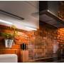 Regleta LED T5