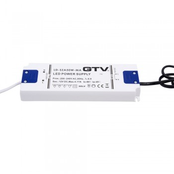 FUENTE DE ALIMENTACIÓN ULTRAFINA 50W 12V-DC CON DISTRIBUIDOR 6 ENTRADAS MINI AMP HEMBRA FUENTE DE ALIMENTACIÓN ULTRAFINA 50W 12V-DC CON DISTRIBUIDOR 6 ENTRADAS MINI AMP HEMBRA