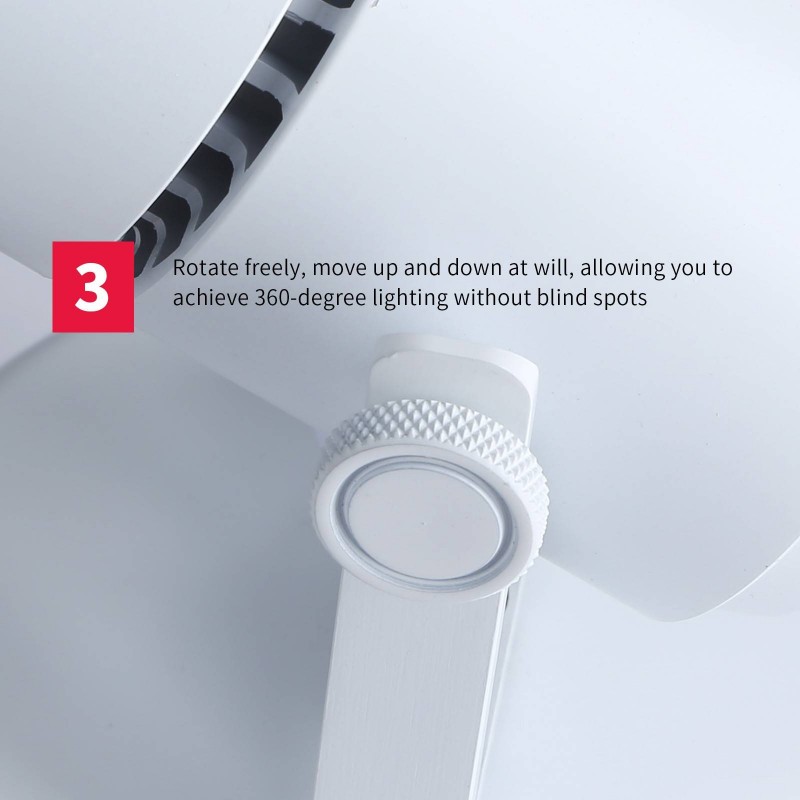 lámparas LED lámparas LED