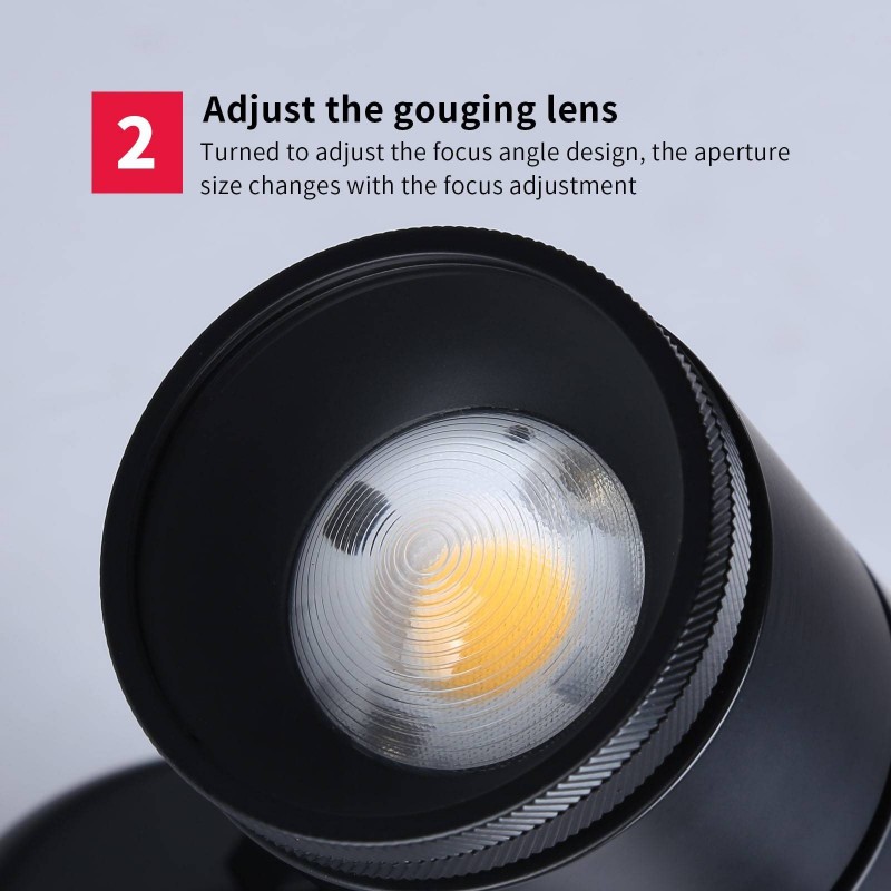 Chip LED COB Chip LED COB