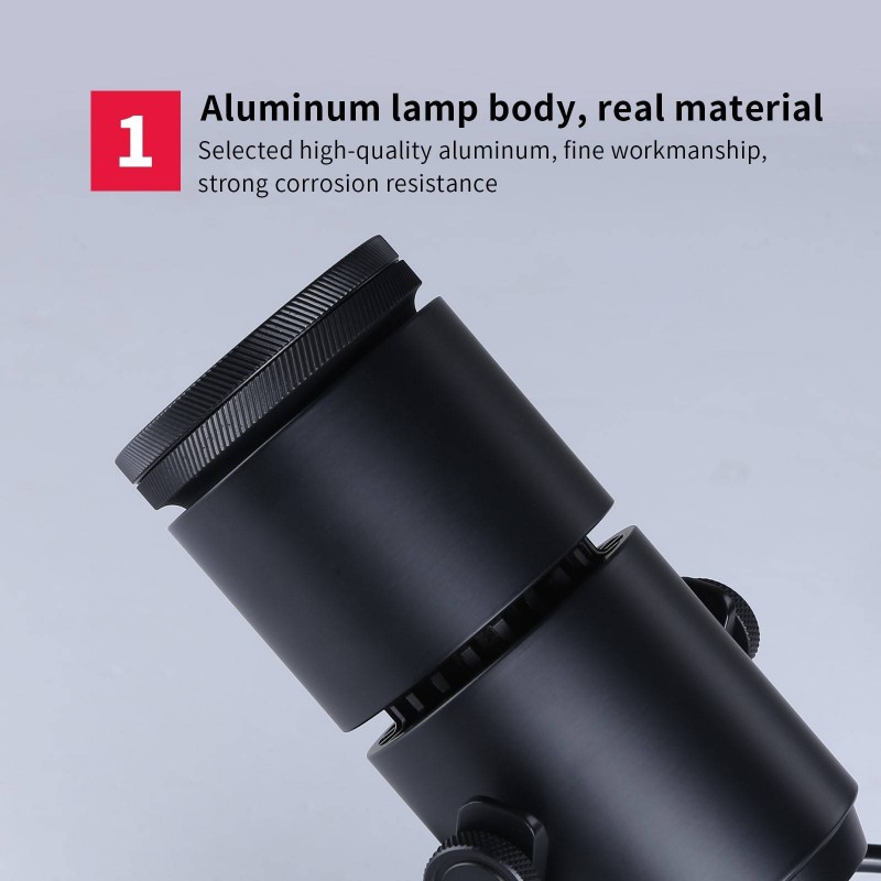 lámparas LED lámparas LED