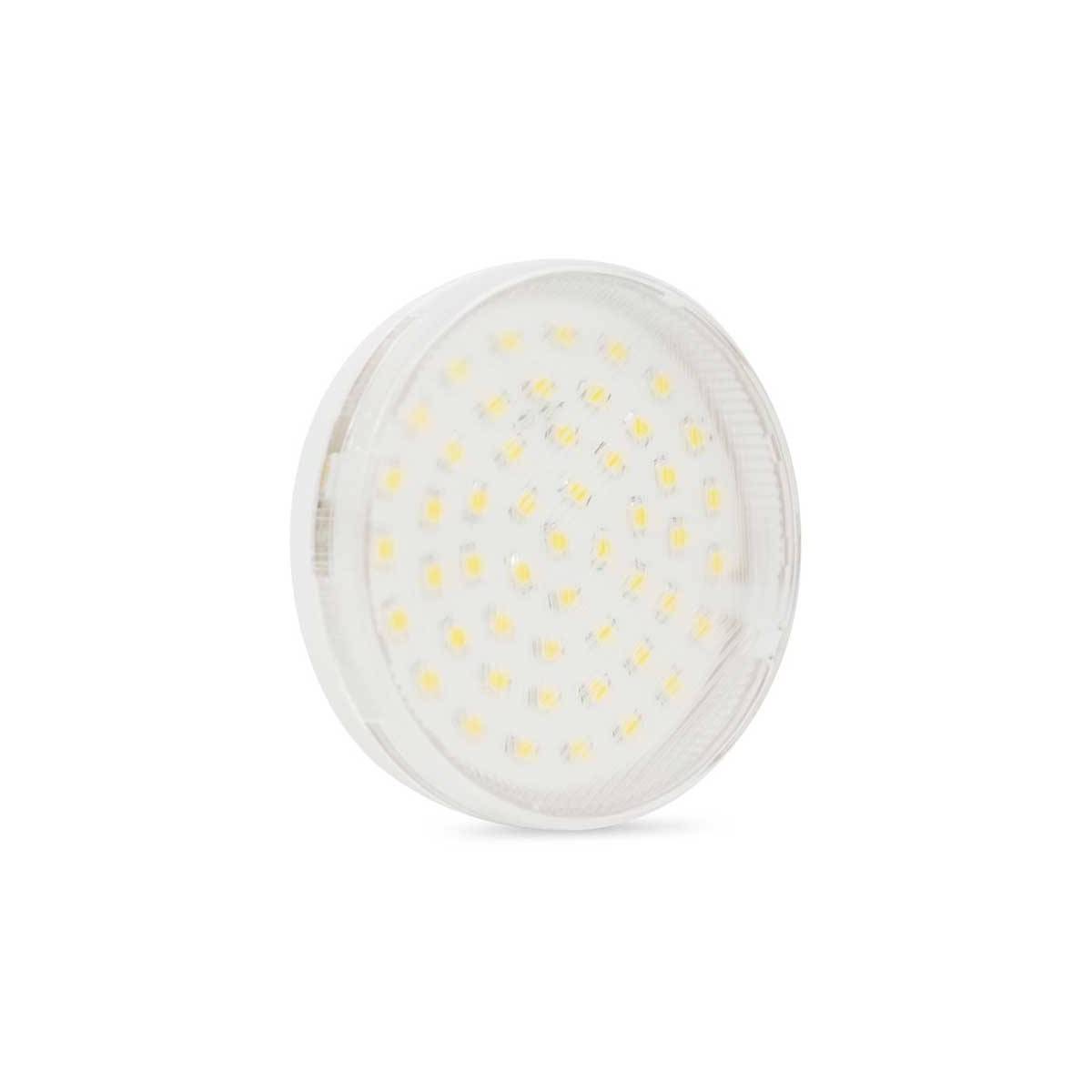 Bombilla LED GX53 CCT 3W 350lm