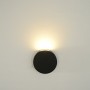 apliques LED COB
