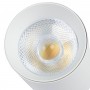 Foco LED COB
