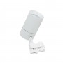 focos LED de carril