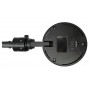 focos LED CCT focos LED CCT