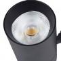 focos LED COB focos LED COB