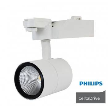 Foco proyector LED 40W PHILIPS