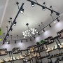 tienda de iluminación tienda de iluminación