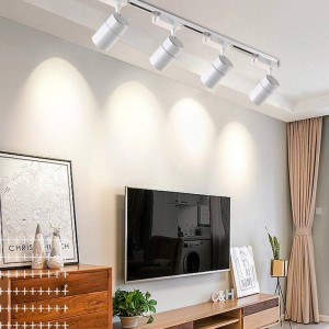 proyector led