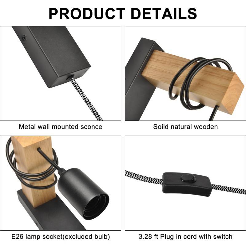 aplique de pared interior aplique de pared interior