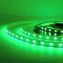 Tira LED 5M, 12V-DC, 72W, IP20, SMD 5050, Monocolor