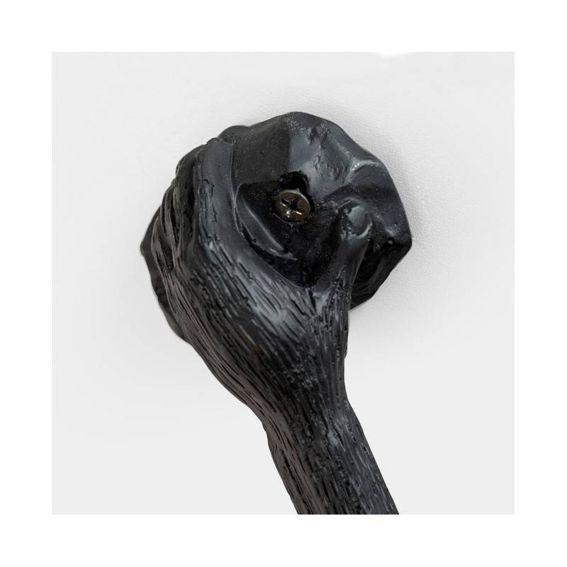 apliques mono apliques mono