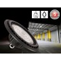 campana LED campana LED