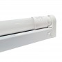 tubo LED T8