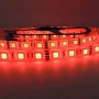 Tira LED a 12V 72W IP64 RGB Tira LED a 12V 72W IP64 RGB