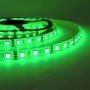 Tira LED a 12V 72W IP64 RGB Tira LED a 12V 72W IP64 RGB