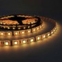 Tira LED a 12V 72W IP64 RGB Tira LED a 12V 72W IP64 RGB