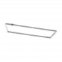 kit panel LED empotrable kit panel LED empotrable