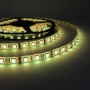 Tira LED a 12V 72W IP64 RGB Tira LED a 12V 72W IP64 RGB