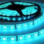 Tira LED a 12V 72W IP64 RGB Tira LED a 12V 72W IP64 RGB