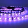 Tira LED a 12V 72W IP64 RGB Tira LED a 12V 72W IP64 RGB