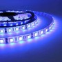 Tira LED a 12V 72W IP64 RGB Tira LED a 12V 72W IP64 RGB