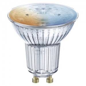 Bombilla LED GU10 PAR16