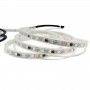 Tira LED IC 12V 72W (300 SMD 5050 RGB) MULTICOLOR Tira LED IC 12V 72W (300 SMD 5050 RGB) MULTICOLOR