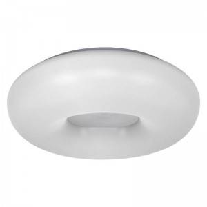 Plafón LED SMART WIFI 4058075486300