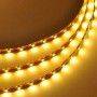 Tira LED 5m, 12V-DC, SMD 5630, 75W, IP20, Blanco Frío Tira LED 5m, 12V-DC, SMD 5630, 75W, IP20, Blanco Frío