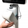 dispensador de gel automático dispensador de gel automático