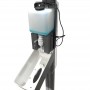 dispensador de gel automático dispensador de gel automático