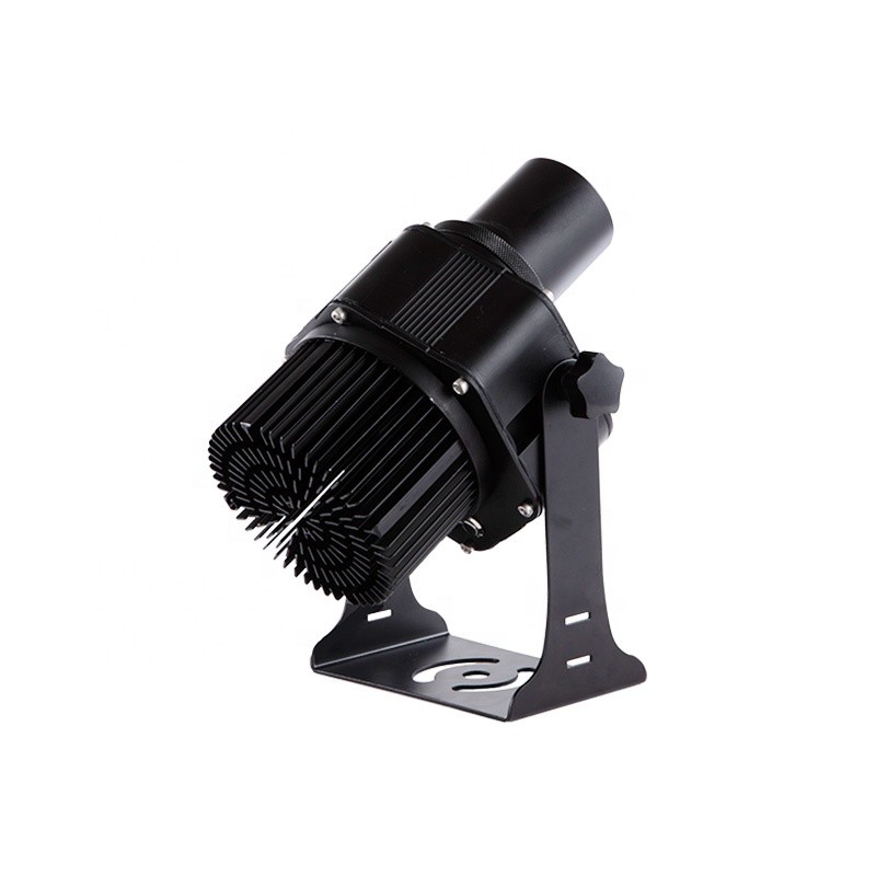 proyector GOBO