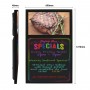 display LCD pared display LCD pared