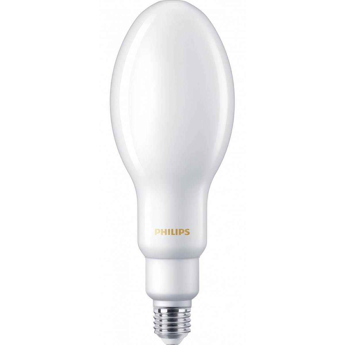 Bombilla LED E27 26W 4000lm - TrueForce Core LED Philips