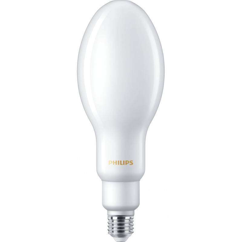 Bombilla LED E27 26W 4000lm - TrueForce Core LED Philips