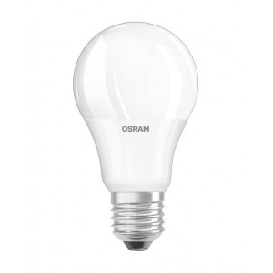 OSRAM