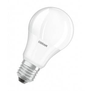 Bombilla LED E27 5,5W LEDVANCE