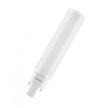 Bombilla LED G24 10W LEDVANCE Bombilla LED G24 10W LEDVANCE