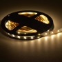 TIRA LED A 12V-DC, SMD2835, 70W BOBINA DE 5ML IP20 TIRA LED A 12V-DC, SMD2835, 70W BOBINA DE 5ML IP20