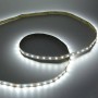 TIRA LED A 12V-DC, SMD2835, 70W BOBINA DE 5ML IP20 TIRA LED A 12V-DC, SMD2835, 70W BOBINA DE 5ML IP20