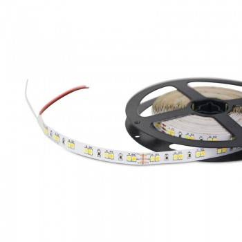 Tira LED 90W regulable 2700ºk a 6500ºk Tira LED 90W regulable 2700ºk a 6500ºk